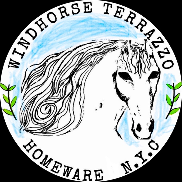 windhorse_terr